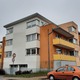 Prodej bytu, Federova, Praha 9 Kyje