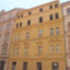 Prodej bytu, Plzeňská, Praha 5 Smíchov