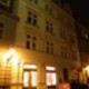Prodej bytu, Benediktská, Praha 1 Staré Město