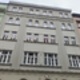 Prodej bytu, Cimburkova, Praha 3 Žižkov