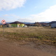 Prodej pozemku, Neumětely, Okres Beroun