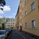 Prodej bytu, Spolupráce, Praha 4 Nusle