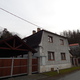 Prodej domu, Chocerady, Okres Benešov