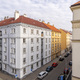 Prodej bytu, Novákových, Praha 8 Libeň