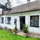 Prodej domu, Velká Lečice, Okres Příbram