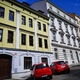 Prodej bytu, Lumírova, Praha 2 Nusle