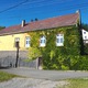 Prodej domu, Nižbor, Okres Beroun