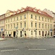 Prodej obchodního prostoru, Prvního Pluku, Praha 8 Karlín
