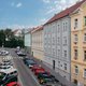 Prodej bytu, Sinkulova, Praha 4 Nusle