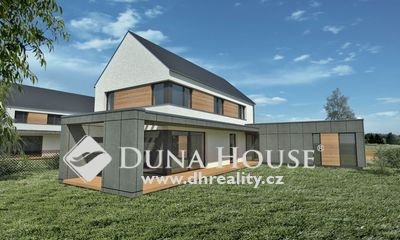 For sale house, , 