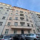 Prodej bytu, Buchovcova, Praha 3 Žižkov