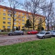Prodej bytu, Dětská, Praha 10 Strašnice
