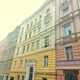 Prodej bytu, Řehořova, Praha 3 Žižkov