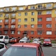 Prodej bytu, Jabloňová, Praha 10 Záběhlice