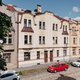 For sale flat, Na Petynce, Praha 6 Střešovice