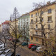 Prodej bytu, Tolstého, Praha 10 Vršovice