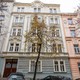 Prodej bytu, Tolstého, Praha 10 Vršovice