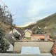 Prodej domu, Velká Strana, Třebotov