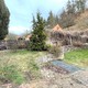 Prodej domu, Velká Strana, Třebotov