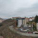 Pronájem bytu, U Blaženky, Praha 5 Smíchov