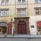 Prodej bytu, Mostecká, Praha 1 Malá Strana