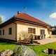 For sale house, Bohumila Hrabala, Kladno