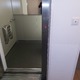 Prodej bytu, Venušina, Praha 10 Uhříněves
