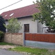 For sale house, Sibřina, Okres Praha-východ