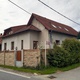 Prodej domu, Sibřina, Okres Praha-východ