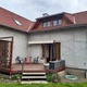 For sale house, Sibřina, Okres Praha-východ