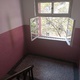 For sale apartment house, Praha 2 Vinohrady