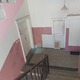 For sale apartment house, Praha 2 Vinohrady