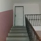 For sale apartment house, Praha 2 Vinohrady