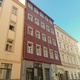 For sale apartment house, Praha 2 Vinohrady