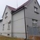For sale house, Lety, Okres Praha-západ