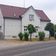 For sale house, Lety, Okres Praha-západ