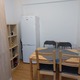 Prodej bytu, náměstí 5. května, Čelákovice