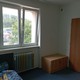 Prodej bytu, Zelenečská, Praha 9 Hloubětín