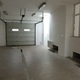 Prodej bytu, Za Vokovickou Vozovnou, Praha 6 Liboc