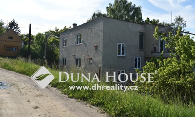 For sale flat, Na Šibenci, Kladno
