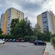 Prodej bytu, Za Sídlištěm, Praha 4 Komořany
