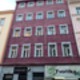 For sale apartment house, Praha 2 Vinohrady