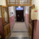 For sale apartment house, Praha 2 Vinohrady