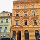 For sale flat, Praha 1 Malá Strana