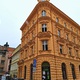 Prodej bytu, Praha 1 Malá Strana