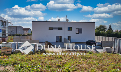 For sale house, Záchlumí, Okres Tachov