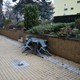 Prodej bytu, Spolupráce, Praha 4 Nusle