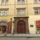 Prodej bytu, Mostecká, Praha 1 Malá Strana