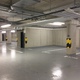 Prodej bytu, Křivatcová, Praha 5 Zličín