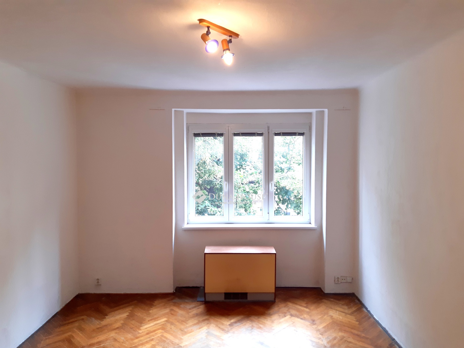 Prodej bytu, Praha 10 Strašnice